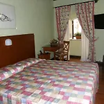 Residenza Sant\'Andrea