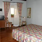 Residenza Sant\'Andrea