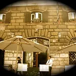 Residenza Sant\'Andrea