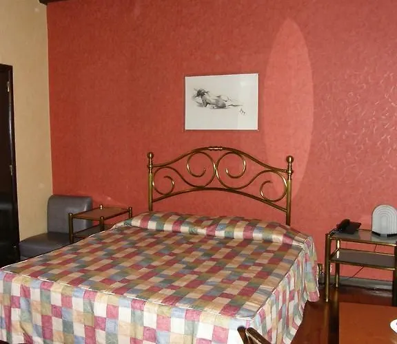 Residenza Sant\'Andrea