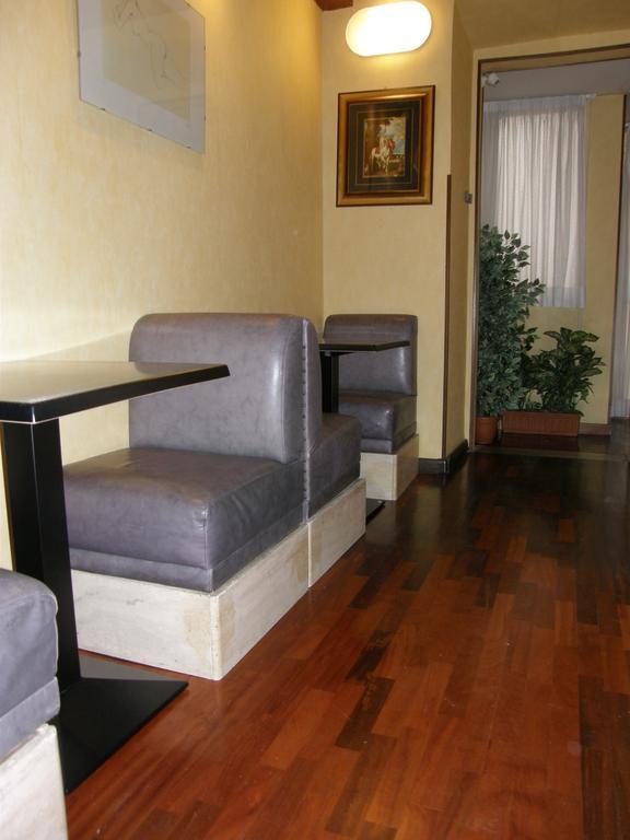 Affittacamere Sant'andrea *