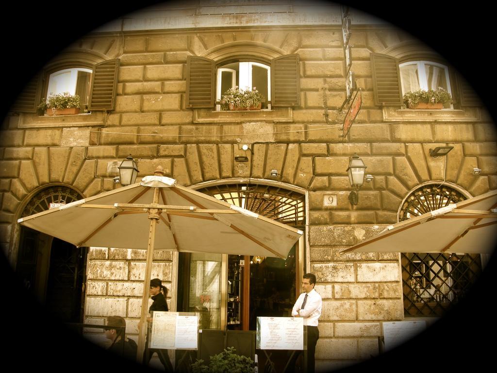 Sant'andrea *