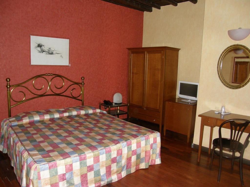 Affittacamere Sant'andrea *